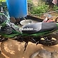 Yamaha Exciter 2020 Xanh lá