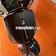 Nioshima Vespa Nioshima 50cc 2025 Đen 8000km
