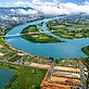 Chính Thức Có Giá Rumor SH8 dự án Times Riverside Tuyên Quang
