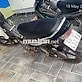 Yamaha Sirius Đỏ Đen