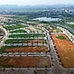 🚀 Tuyên Quang đang bước vào chu kỳ phát triển mới!