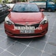 Kia K3 2014 Đỏ