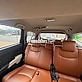 Toyota Rush 2022 7 chỗ Đỏ Đô xe Rin Giá 455tr