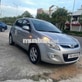 Hyundai i20 Bạc Số tự động 90.696 km