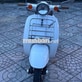 Honda Giorno 2 thì 50cc Vàng đồng Xe Nội Địa Nhật