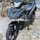 Exciter 150 2016 xe ngoại hình sạch sẽ máy êm ngon