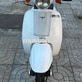Honda Giorno Tay ga 2 thì 50cc xe nội địa nhật