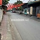 bán đất chính chủ gần chợ ỷ la tuyên quang