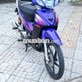 Honda Future 2 Máy Thái Tím mộng mơ máy ngon