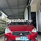 Attrage CVT 2016, đăng ký 01/2017