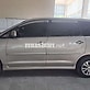 Toyota Innova Vàng cát Số sàn 186.435 km