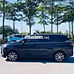 Toyota Veloz Cross Top 2023 Trắng 15000 km