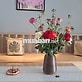cho thuê nhà nguyên căn mặt tiền Phạm như Xương 12 triệu/tháng
