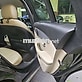 Mercedes-Benz C200 2015 Đen