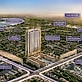 Mở Bán Chung Cư Diamond Light Thái Bình Ful Nội Thất CĐT LH 0935123186