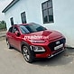 Hyundai Kona Bản đặc biệt 2022 Đỏ 2.0 6van