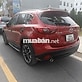 Mazda CX-5 Bản full 1 cầu Đỏ 11 vạn