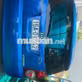 Kia Morning 2009 Xanh 5 chỗ