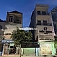 Cho thuê MBKD 100m2, 2 mặt tiền Trần Hưng Đạo - Phủ Lý - Hà Nam cũ