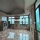 Cho thuê nhà trọ gần Công viên nước Sun World