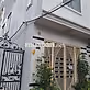CHO THUÊ NHÀ NGUYÊN CĂN 2 TẦNG 40 m2/sàn