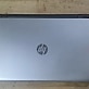 HP ProBook 360 G1 – dòng máy bền bỉ