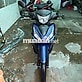 Honda RSX Xanh 9000 km