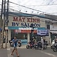 Cho thuê căn Góc 2 mặt tiền Lê Lai, Vũng Tàu.