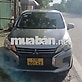 Mitsubishi Mirage MT 2021 Xám