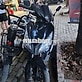 Honda Air Blade 2023 Đen