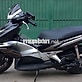 Honda Air Blade 2010 Đen Bắc Giang