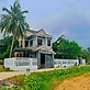 Chính chủ bán nhà 2 tầng sân vườn 273m2, cách QL1A 10m, Thăng Điền