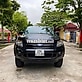 Ford Ranger XLS 2014 2.2L 4x2 AT Đen