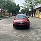 Kia Cerato 2019 2.0 Premium 70000 km Đỏ