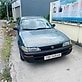 Toyota Corolla 1992 Xám
