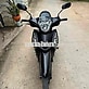 SYM Elegant Đen Đài Loan 50cc