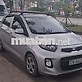 Kia Morning 2019 Bạc