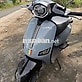 Vespa Tay ga 50cc ( có góp)