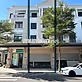 Cần bán căn Shophouse mặt tiền đường lớn Vincom Quảng Trị