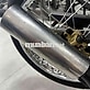Suzuki Xipo RG120R 2015 Xanh vàng 120cc