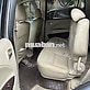 Mitsubishi Zinger 2008 Bạc 7 chỗ