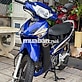 🌈 FU NEO 2006 HSCT XE ĐẸP MÁY ZIN NGON💥CÓ GÓP💥