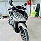 Honda Vario 150 2020