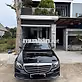 Mercedes Benz E Class 2020 E200 Exclusive
