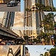 bán nhà Lê Hồng Phong 65m2 4 tầng 2 thoáng ngõ oto vào nhà nhỉnh 4t