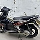Honda Air Blade 2008 Đen 69.759 km