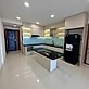 CHO THUÊ CĂN HỘ GATEWAY – 2PN, 2WC – VIEW BIỂN ĐẸP