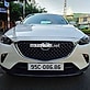MAZA 3 2021 MODEL 2022 LUXURY SIÊU LƯỚT 18.000km
