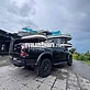 Ford Raptor ST5 2023 Tự động 10AT Đen 45.000 km