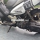 Yamaha Nouvo LX 2012 Trắng